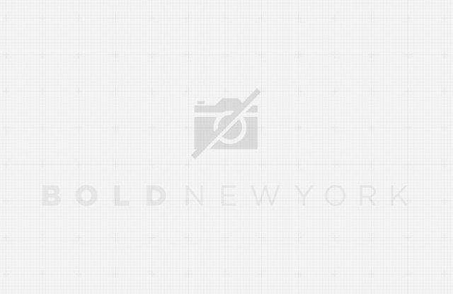 85-89 Clay St - 85 Clay St, Brooklyn, NY 11222