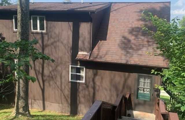 55465 Skyline Dr - 55465 Skyline Dr, Noble County, OH 43780