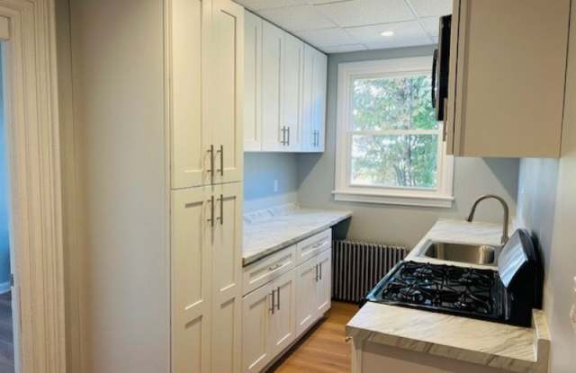 18 Elm St photos photos