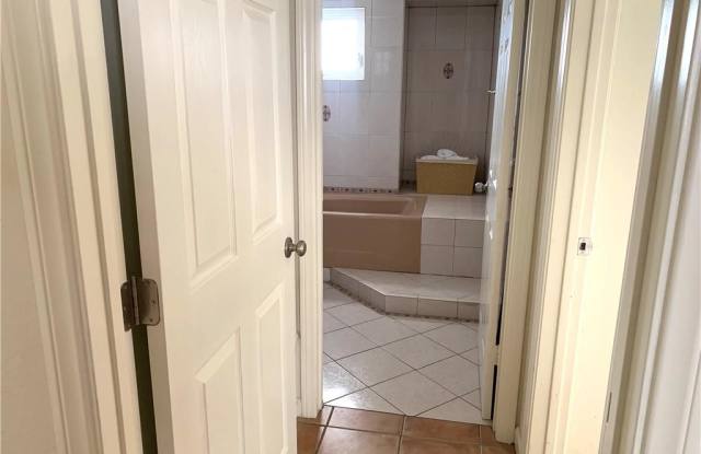 425 South Catalina Avenue photos photos