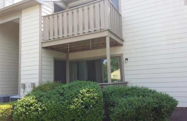 902 THORNTON COURT photos photos
