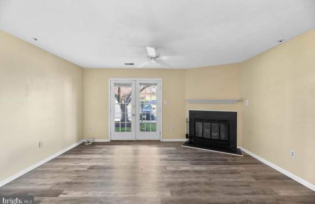 6435 GREEN FIELD ROAD Gallery 4