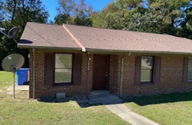 1966 Glenwick Gallery 3