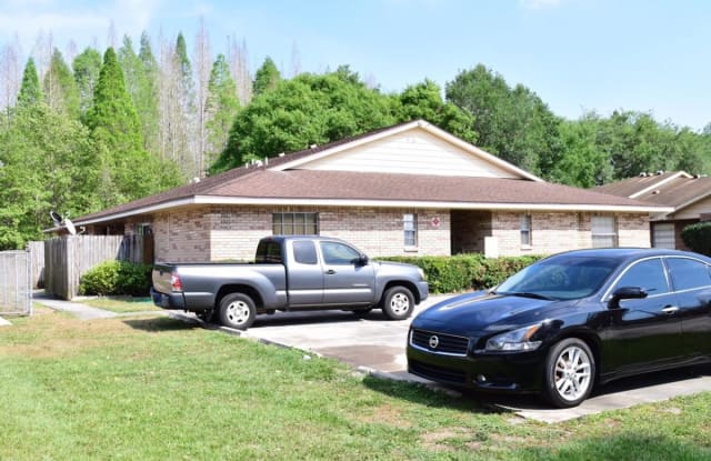 3241 Bloomingdale Villas Court - 3241 Bloomingdale Villas Court, Brandon, FL 33511