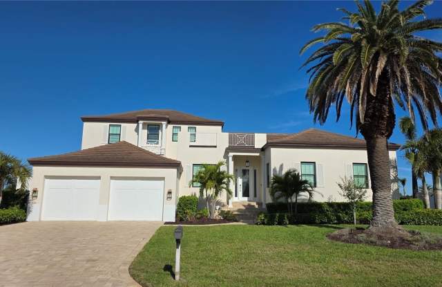 531 BIRDIE LANE photos photos