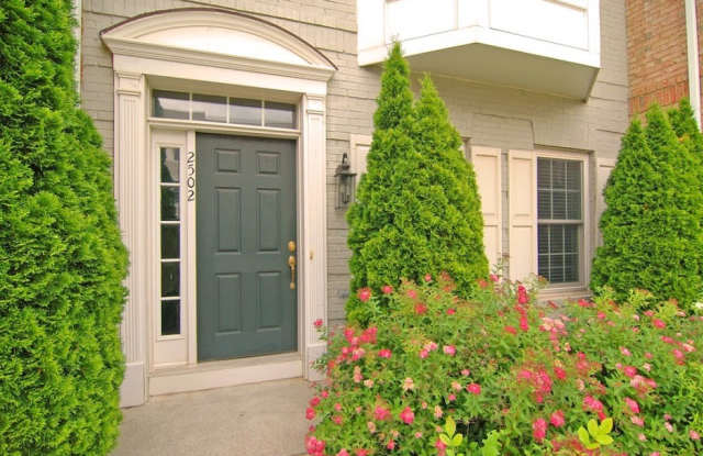 2502 Bronze Stone Place Gallery 2