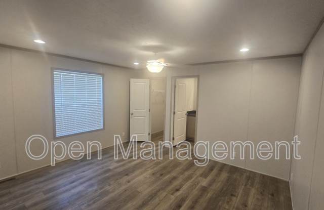4589 Peak Drive Gallery 4