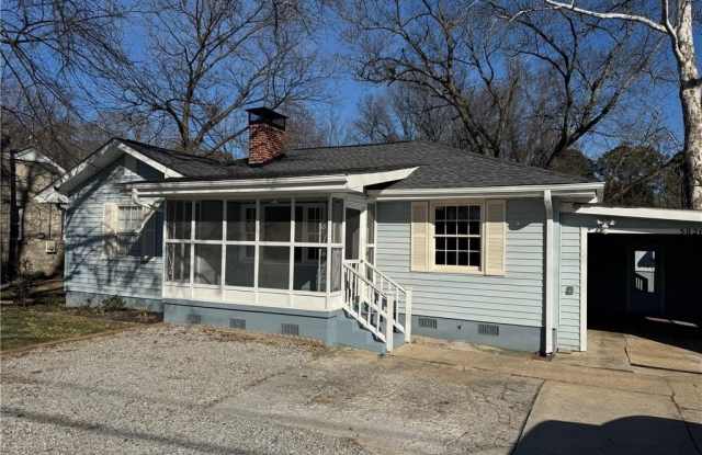 5026 Chamblee Tucker Road photos photos