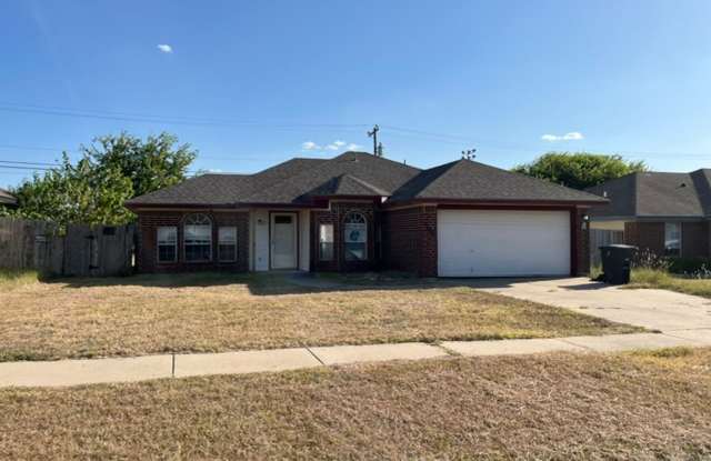 Single Family 3 bedroom photos photos Single Family 3 bedroom photos photos