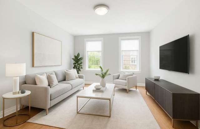 263 Bloomfield Avenue Apartments photos photos