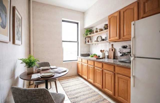 207 Henry Street photos photos