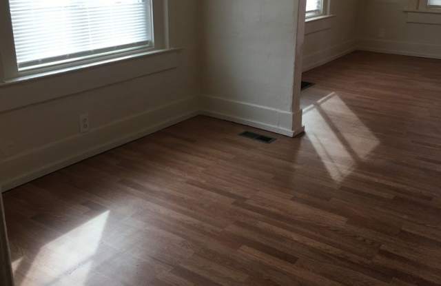 810-888-7300 photos photos 810-888-7300 photos photos