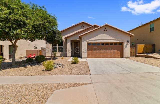 7309 S 12th Dr photos photos