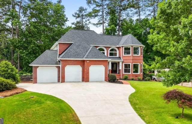 114 Greensway photos photos
