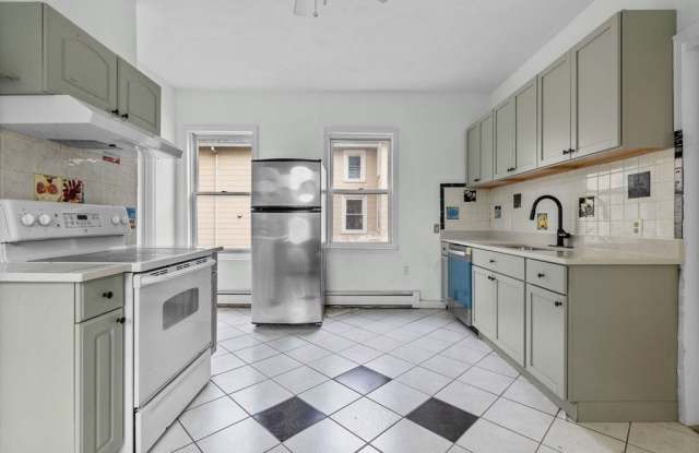 91 Flint St photos photos