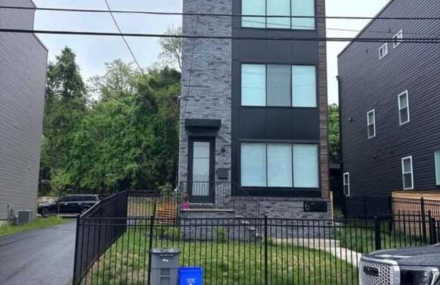 6983 SILVERWOOD STREET photos photos