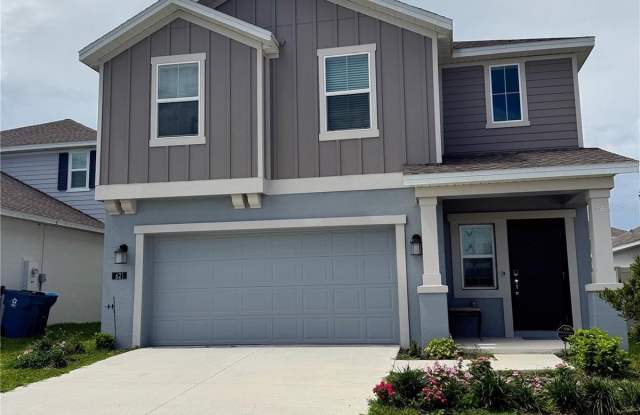 621 SAND PINE LANE photos photos 621 SAND PINE LANE photos photos