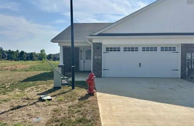 122 Webster Ridge Court photos photos