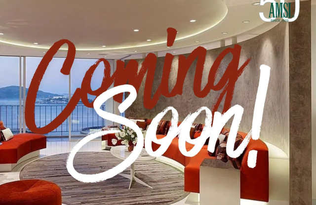 Designer Luxury. Iconic Views. Extraordinary Living. photos photos