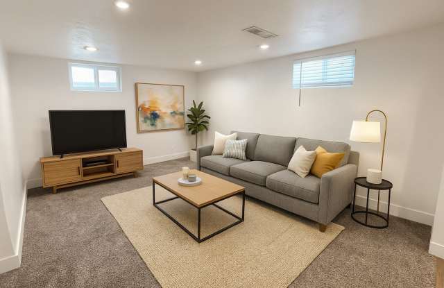 5224 South 2000 West - 5224 South 2000 West, Roy, UT 84067