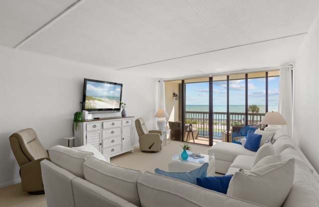 4141 Ocean Drive Gallery 2