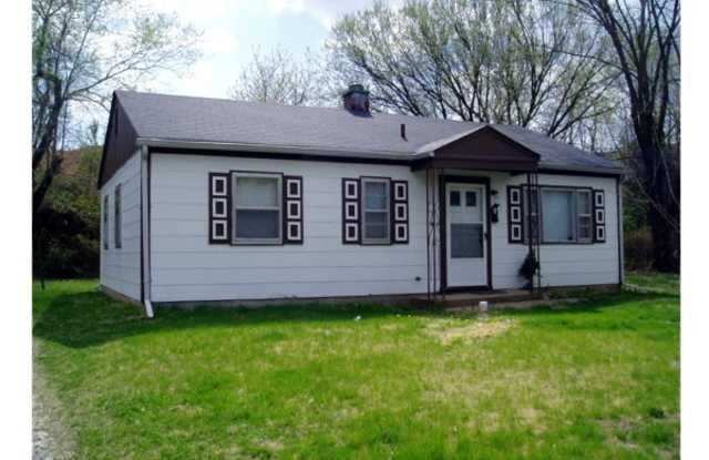 15 Stephendale Ct photos photos