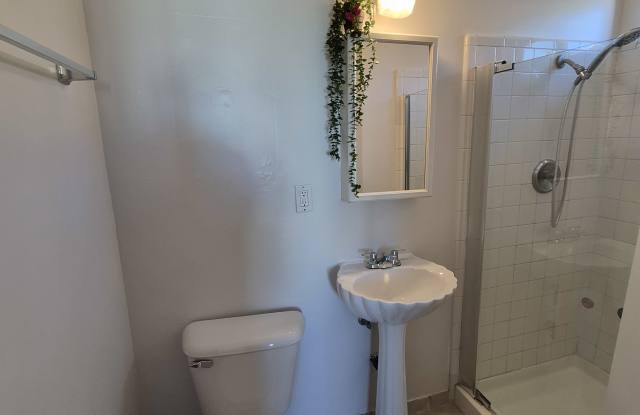 4861 Lehrer Drive photos photos