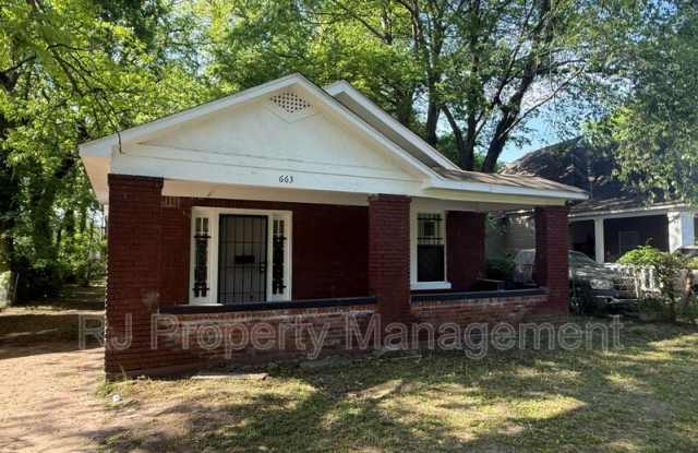 663 Lucy Ave photos photos
