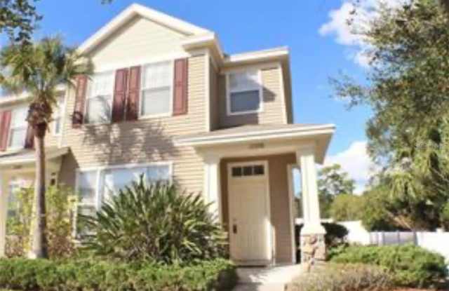 12298 COUNTRY WHITE CIRCLE photos photos 12298 COUNTRY WHITE CIRCLE photos photos