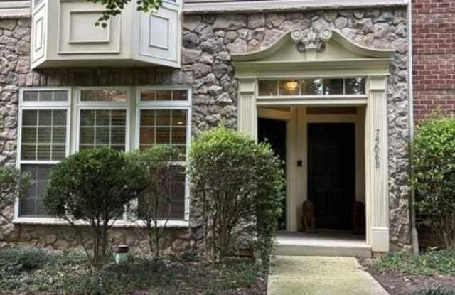 7506-A STONEY RUN DR #7506A photos photos 7506-A STONEY RUN DR #7506A photos photos