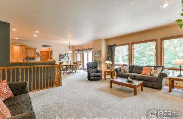 1956 Tincup Dr Gallery 4