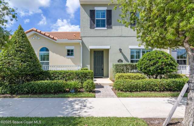 3325 Sedge Drive photos photos