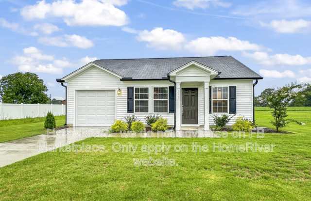 111 Johnson Ridge Way photos photos