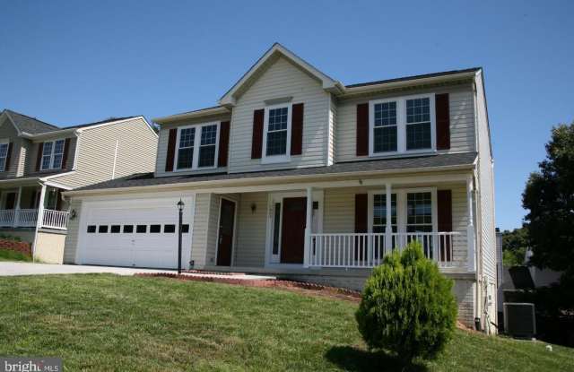 1902 GALETOWN DRIVE photos photos
