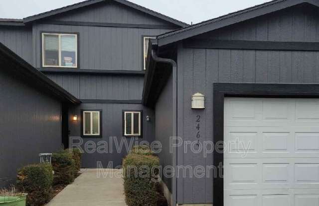 2464 SW Timber View Ct - 2464 Southwest Timber View Court, Redmond, OR 97756 2464 SW Timber View Ct - 2464 Southwest Timber View Court, Redmond, OR 97756