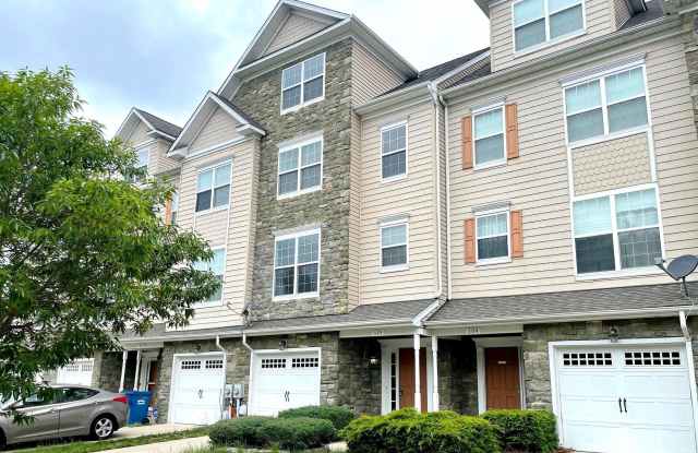 113 POLO Way photos photos