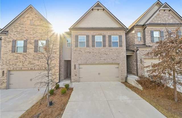 3229 Weyhill Way photos photos 3229 Weyhill Way photos photos