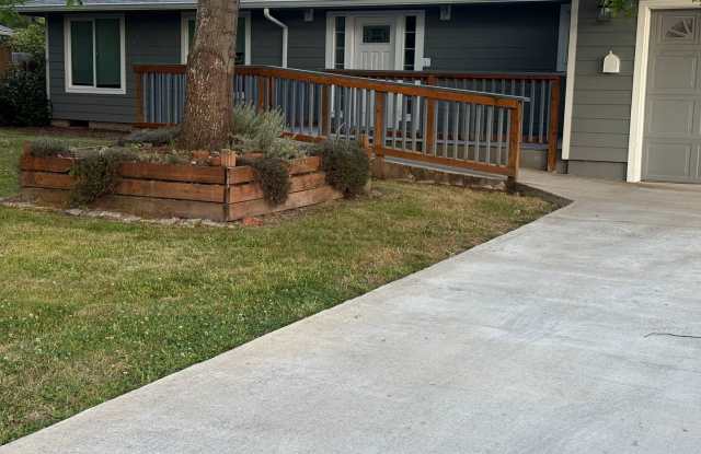 4 bed 2 bath Adult Foster Care Home, Purpose Built, Ready for you! photos photos