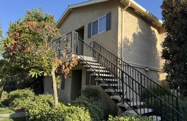 3703 West Bullard Avenue photos photos