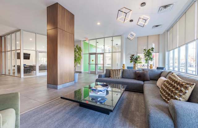 Satori Apartments photos photos