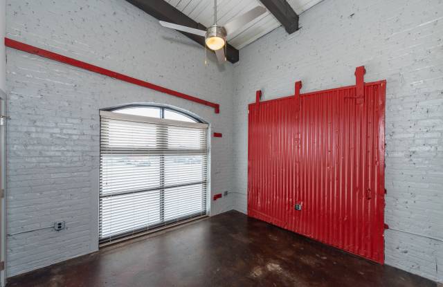 Scott's Edge photos photos