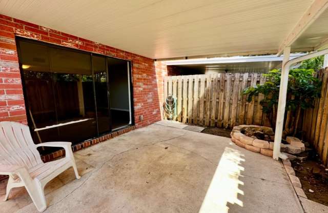 2250 S Palmetto Avenue unit: J3 photos photos 2250 S Palmetto Avenue unit: J3 photos photos