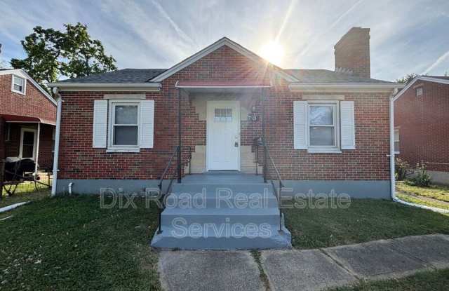 713 Verona Road photos photos
