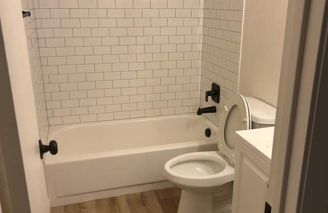 11453 W 3rd St photos photos