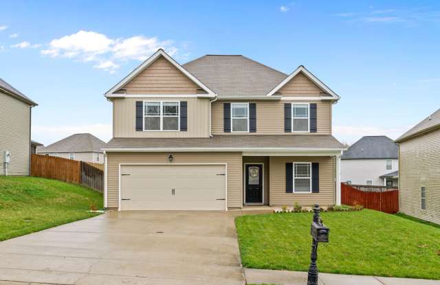 3349 N Henderson Way photos photos