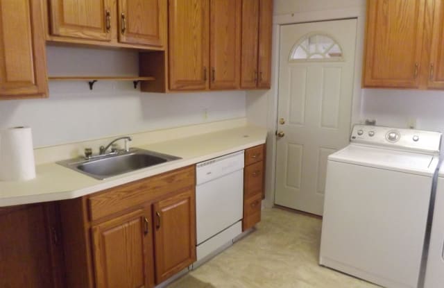 520-522 LINN ST. - 520 Linn St, Ithaca, NY 14850