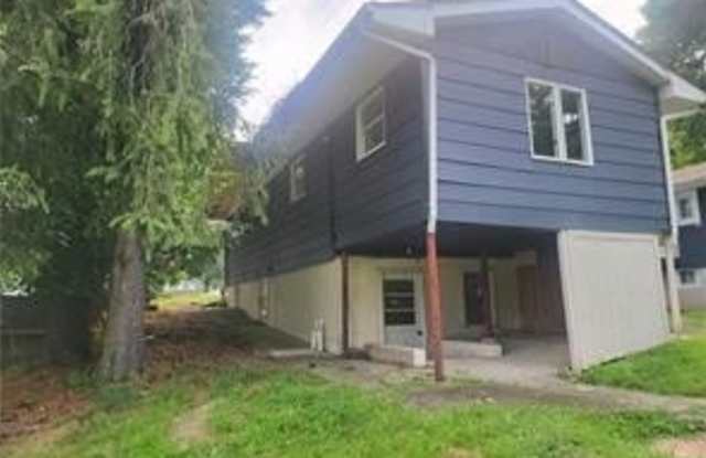 36 Houston Street - 36 Houston Street, Florida, NY 10921