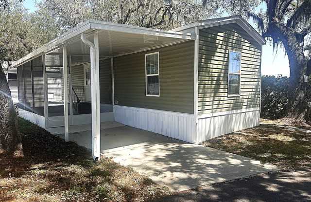 753 West Main Street photos photos 753 West Main Street photos photos