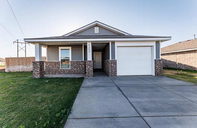 6303 Volney Avenue photos photos