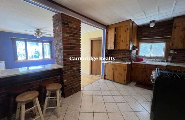 4 Cottage Cir. photos photos 4 Cottage Cir. photos photos